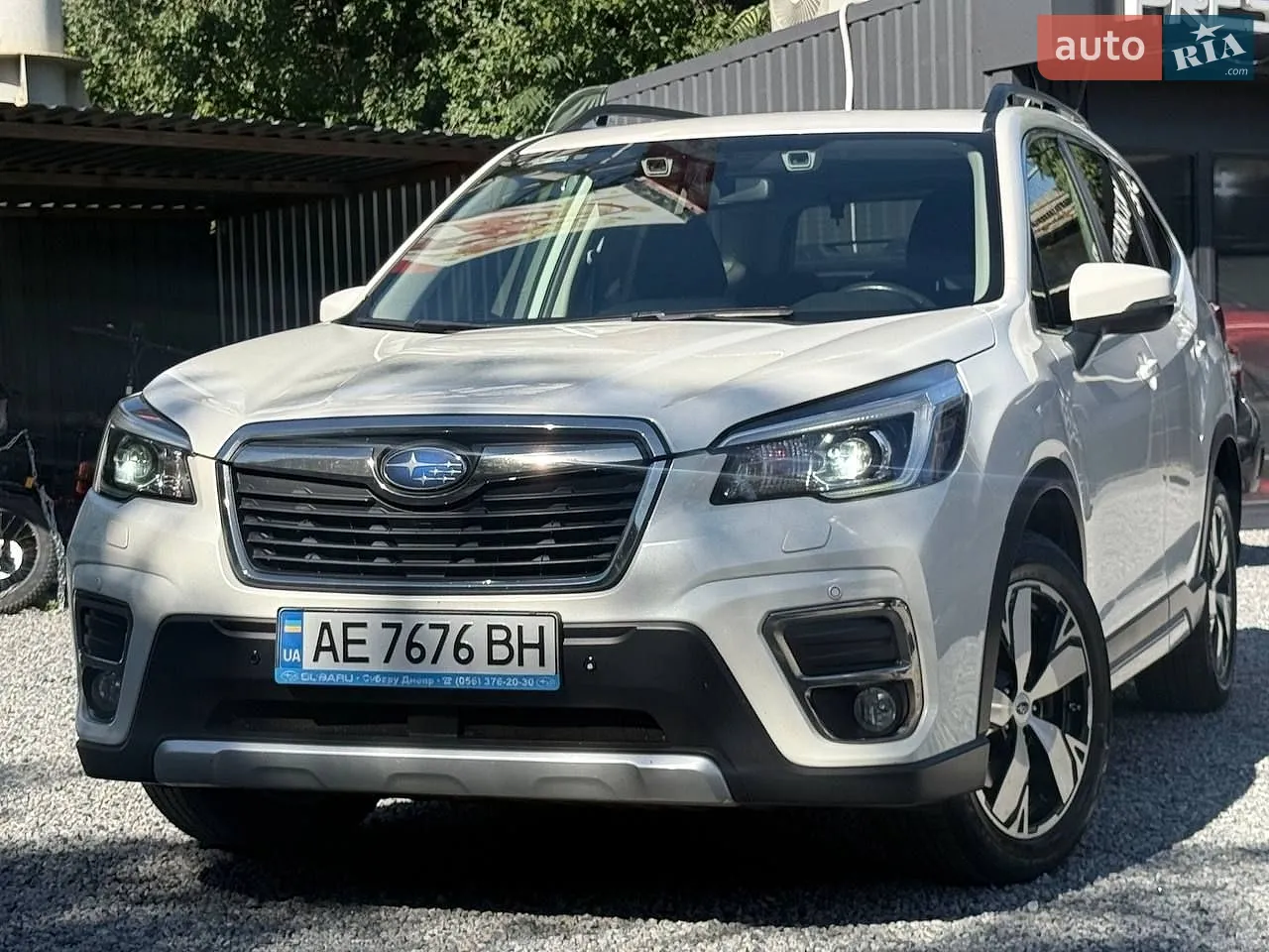 2010 Mitsubishi Outlander - мініатюра 25