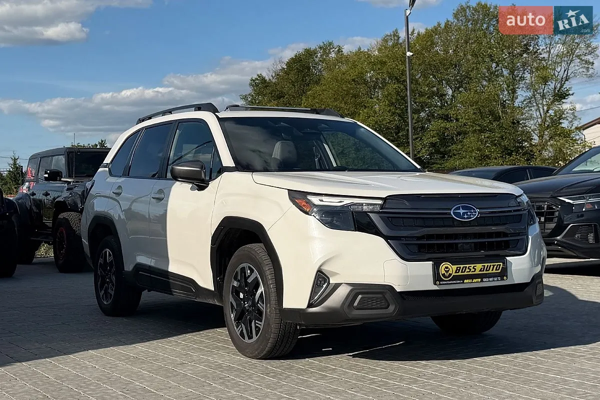 2018 Mazda CX-5 - мініатюра 26