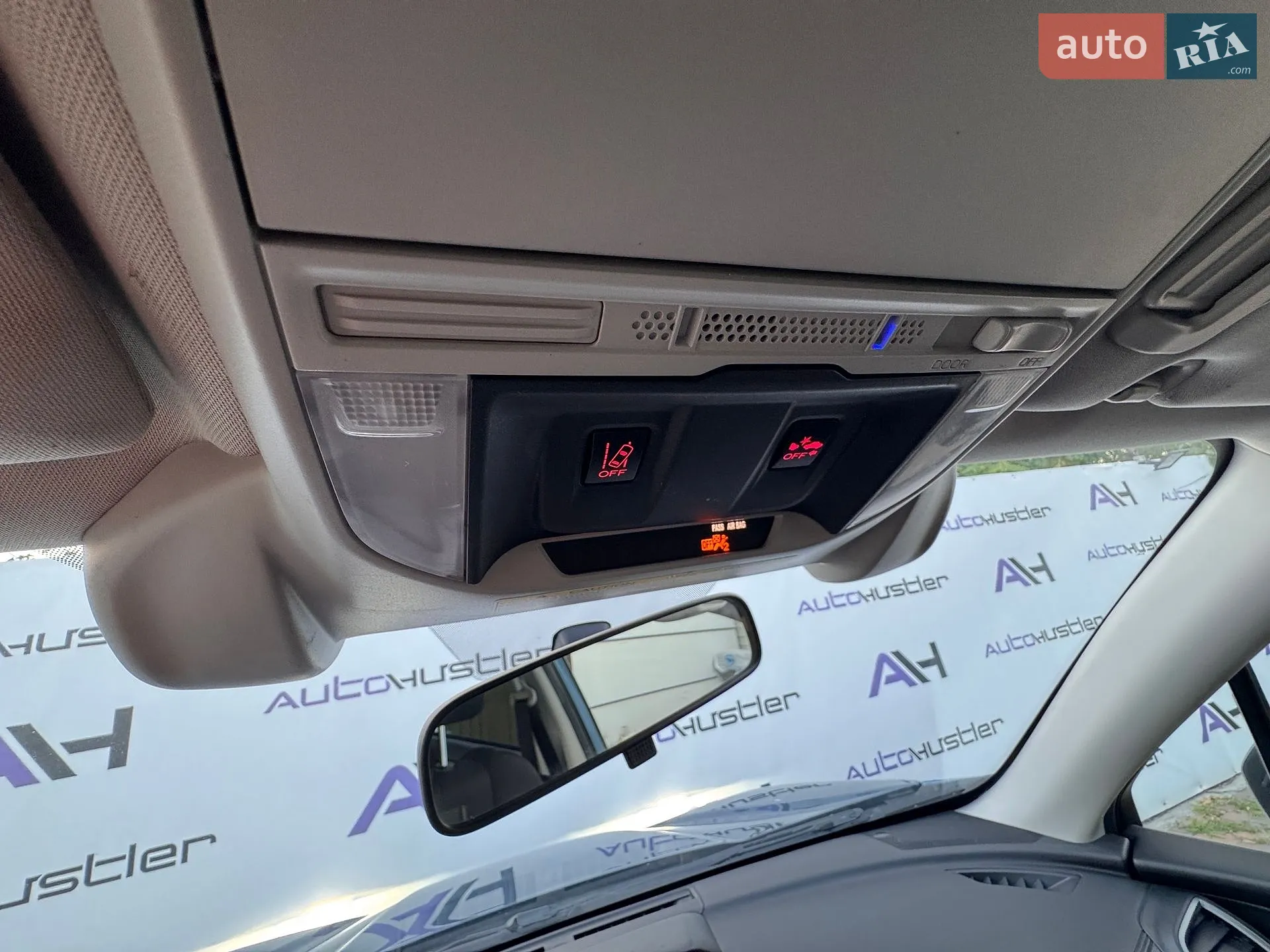 2020 Subaru Forester - мініатюра 28