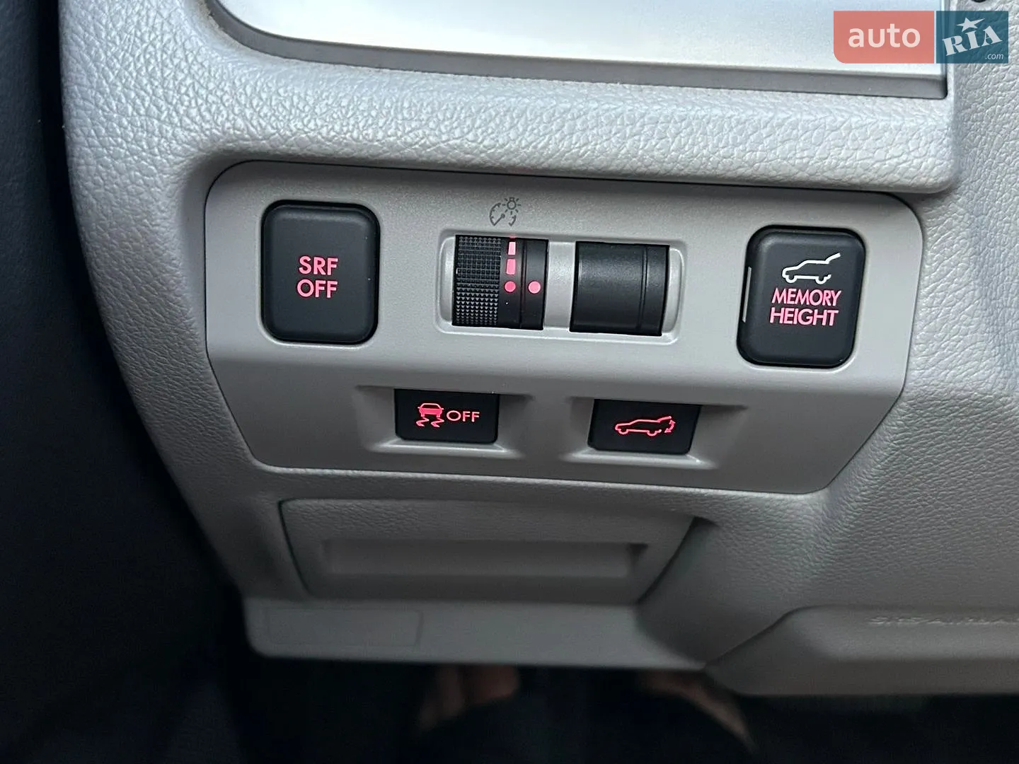 2015 Subaru Forester - мініатюра 32