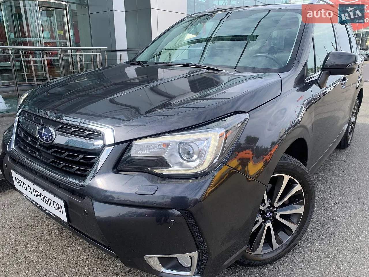 2020 Kia Stonic - мініатюра 45
