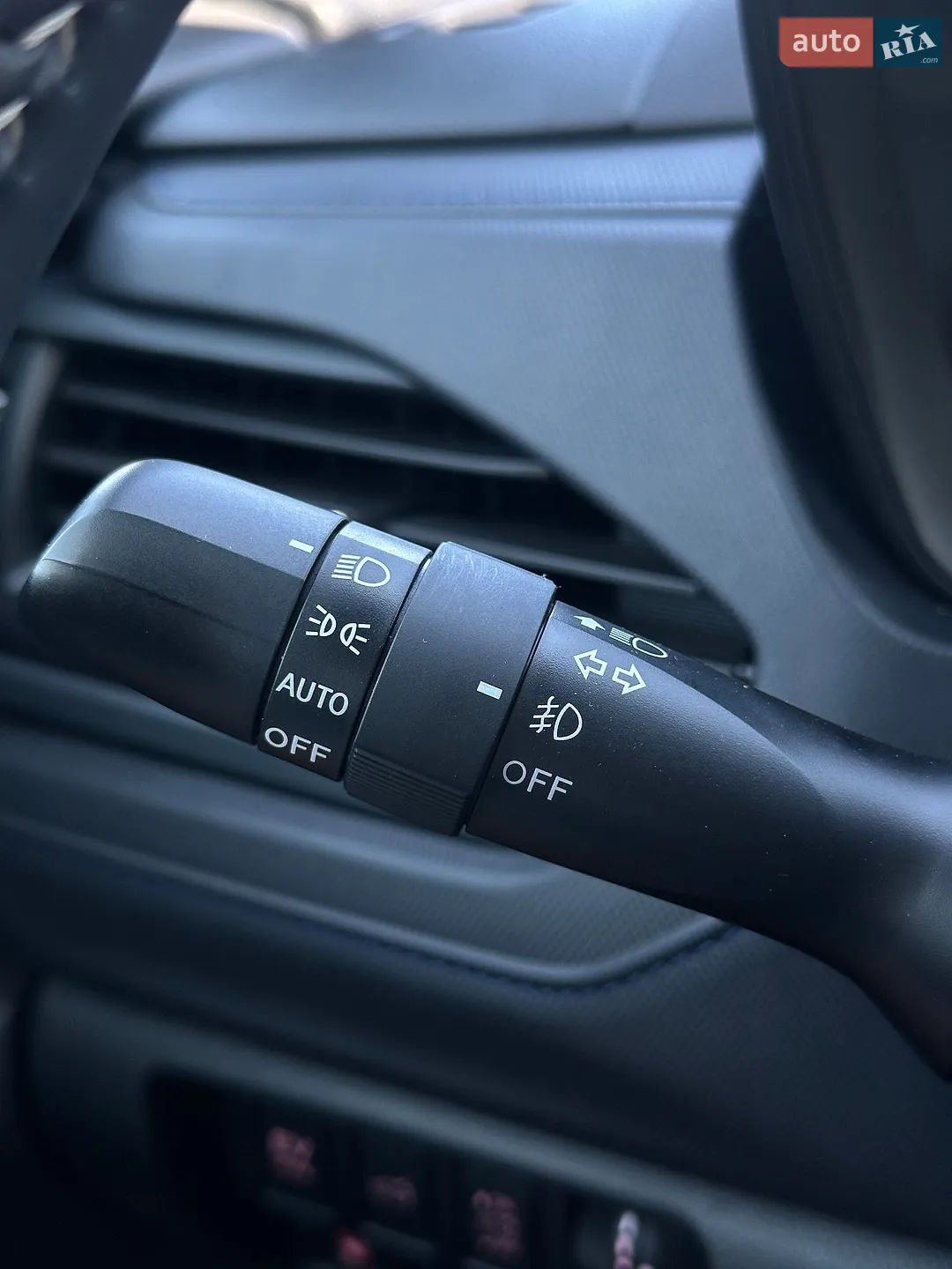 2025 Subaru Forester - мініатюра 43