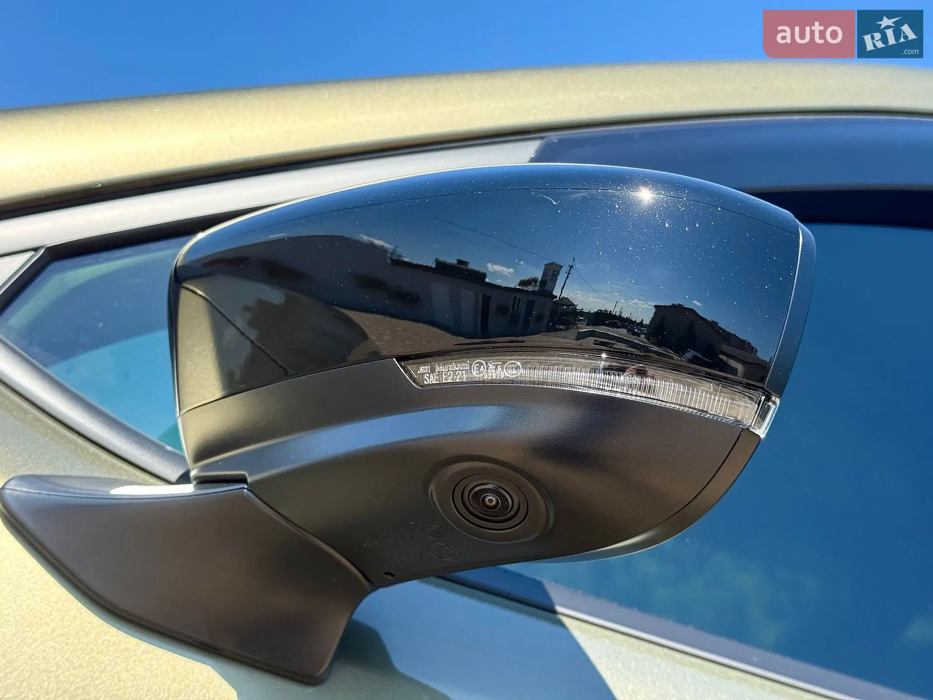2025 Subaru Forester - мініатюра 6