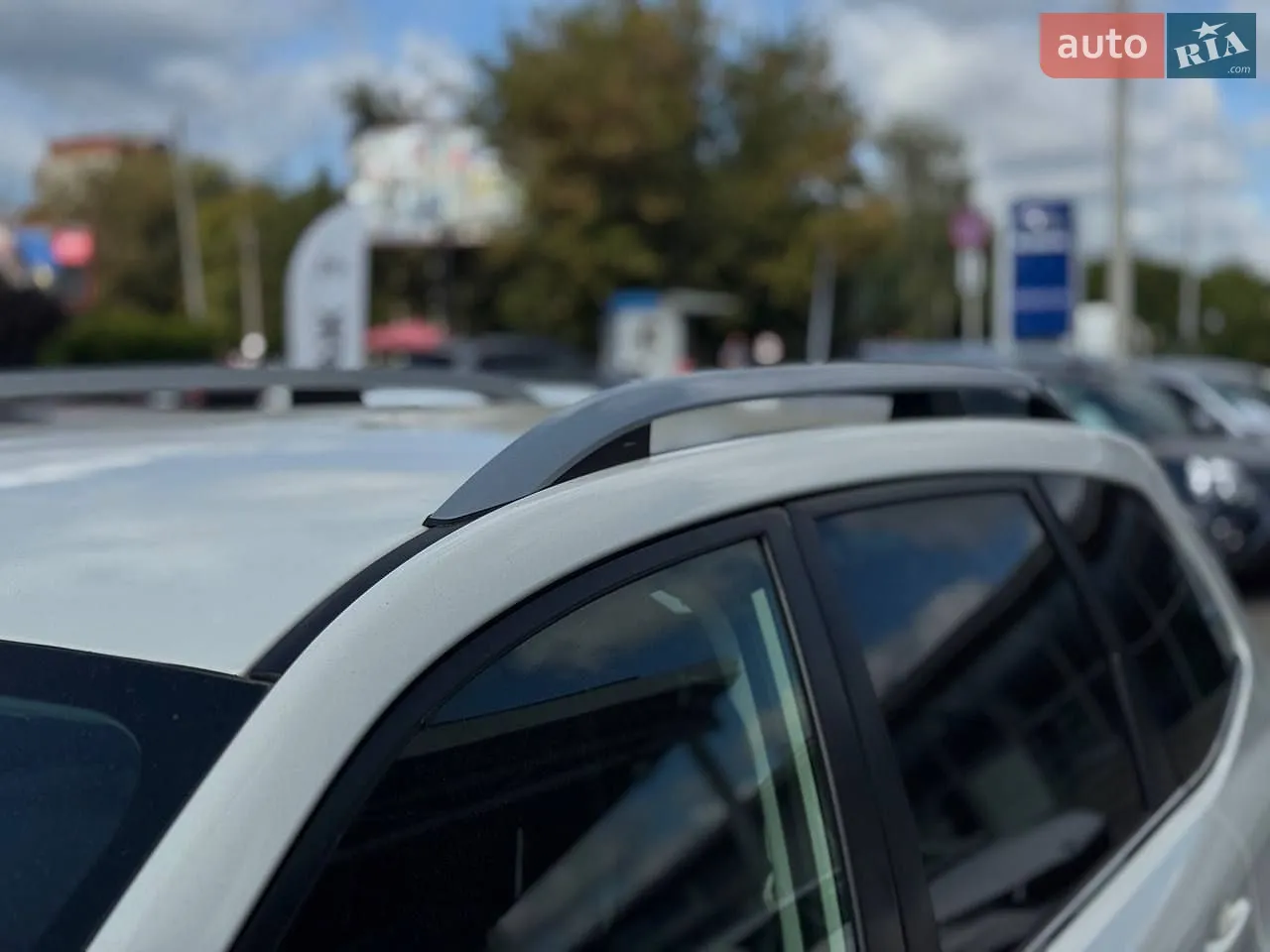 2018 Subaru Forester - мініатюра 28
