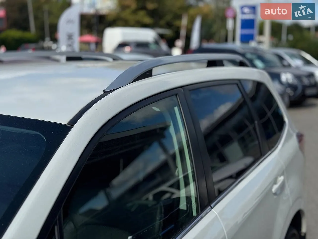 2018 Subaru Forester - мініатюра 30