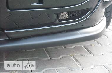 Седан Subaru Impreza 2004 в 