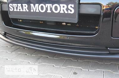 Седан Subaru Impreza 2004 в 