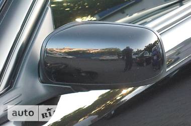 Седан Subaru Impreza 2004 в 
