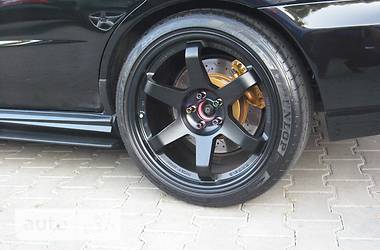 Седан Subaru Impreza 2004 в 