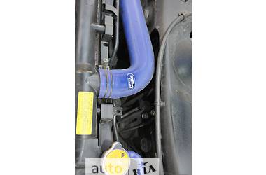 Седан Subaru Impreza 2004 в 