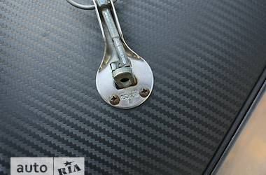 Седан Subaru Impreza 2004 в 