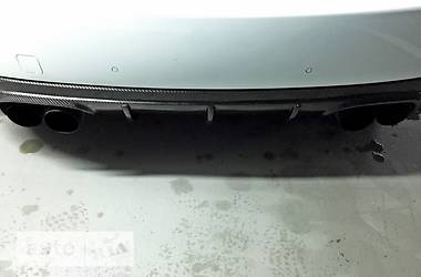 Хэтчбек Subaru Impreza 2008 в 
