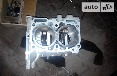  Subaru Impreza 2007 в 