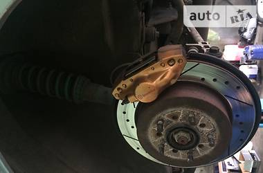  Subaru Impreza 2007 в 