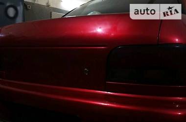 Седан Subaru Impreza 1995 в 