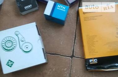 Хэтчбек Subaru Impreza 2008 в Каменец-Подольском