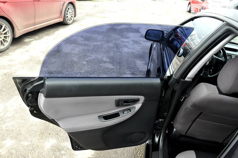 Універсал Subaru Impreza 2006 в Львові фото 21 Універсал Subaru Impreza 2006 в Львові
