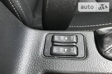 Седан Subaru Impreza 2012 в Дніпрі