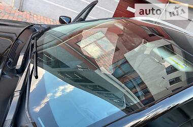 Хетчбек Subaru Impreza 2017 в 
