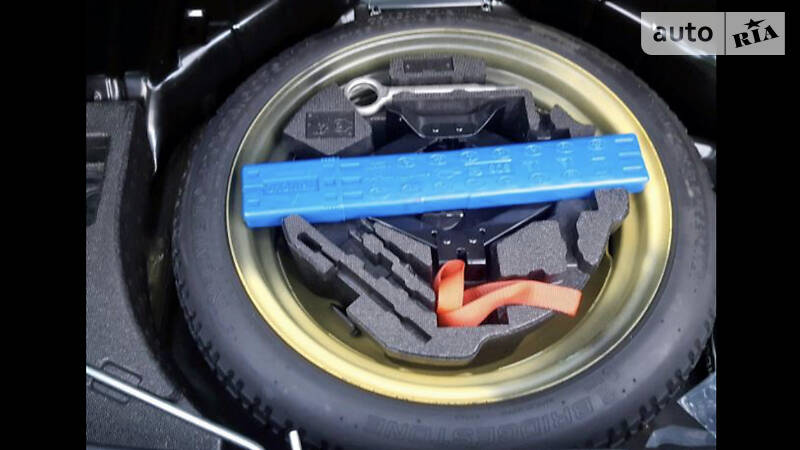 Хетчбек Subaru Impreza 2008 в Києві фото 14 Хетчбек Subaru Impreza 2008 в Києві