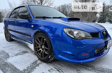 SUBARU☆TA subaru_impreza__535816293f.webp