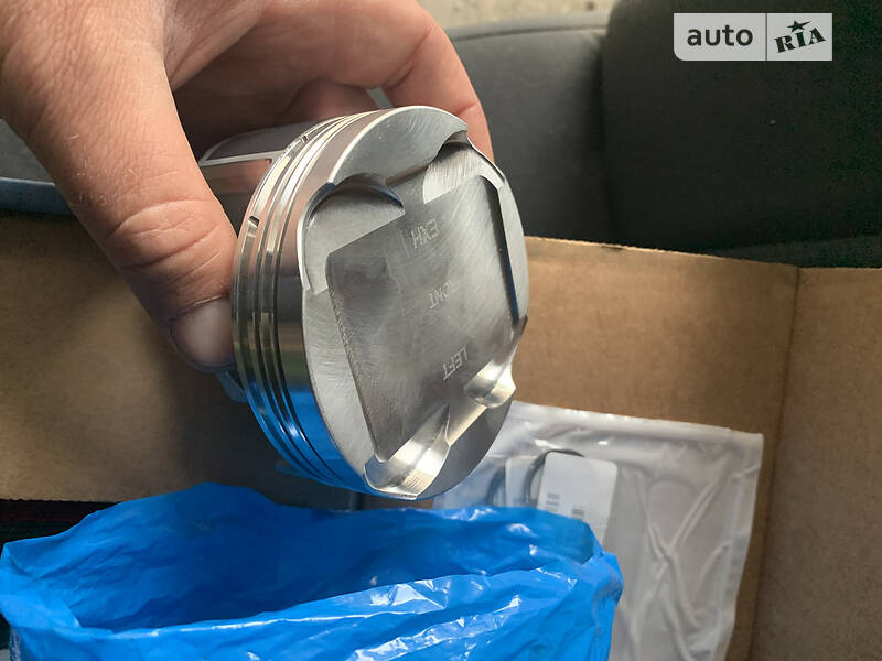 Седан Subaru Impreza 2002 в Одессе фото 12 Седан Subaru Impreza 2002 в Одессе