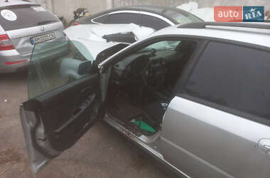 Универсал Subaru Impreza 2003 в 