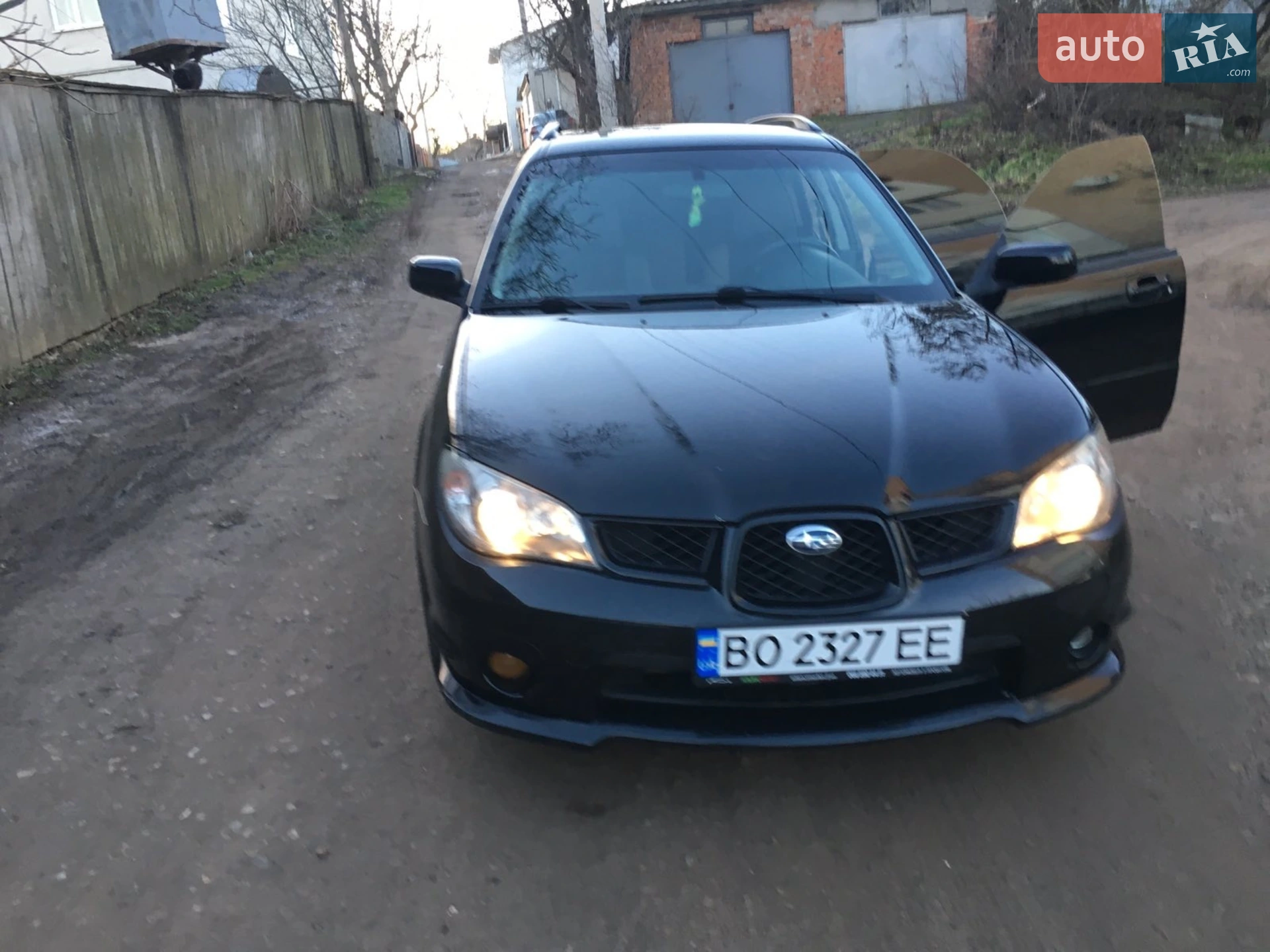 Фото авто 12