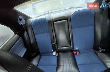 Седан Subaru Impreza 2005 в 
