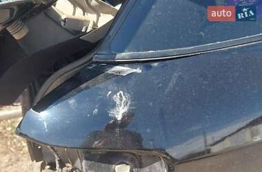 Універсал Subaru Impreza 2007 в 