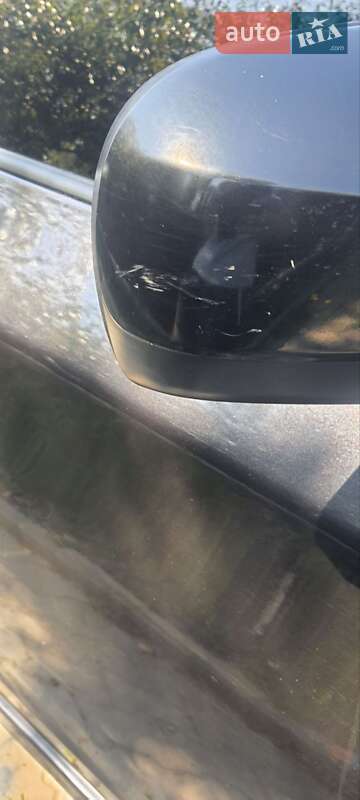 Хэтчбек Subaru Impreza 2008 в Микуличах фото 29 Хэтчбек Subaru Impreza 2008 в Микуличах