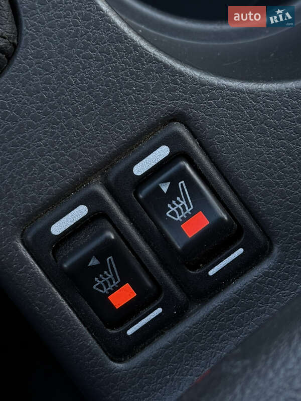 Хэтчбек Subaru Impreza 2008 в Киеве фото 23 Хэтчбек Subaru Impreza 2008 в Киеве