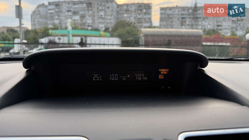 Седан Subaru Impreza 2015 в Вышгороде фото 27 Седан Subaru Impreza 2015 в Вышгороде