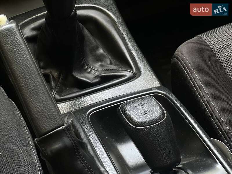 Хетчбек Subaru Impreza 2008 в Миколаєві фото 11 Хетчбек Subaru Impreza 2008 в Миколаєві