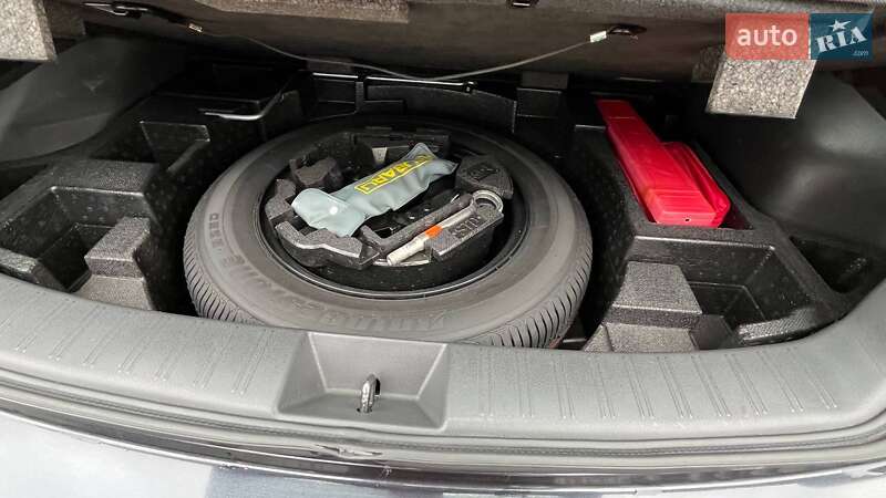 Хетчбек Subaru Impreza 2008 в Києві фото 27 Хетчбек Subaru Impreza 2008 в Києві