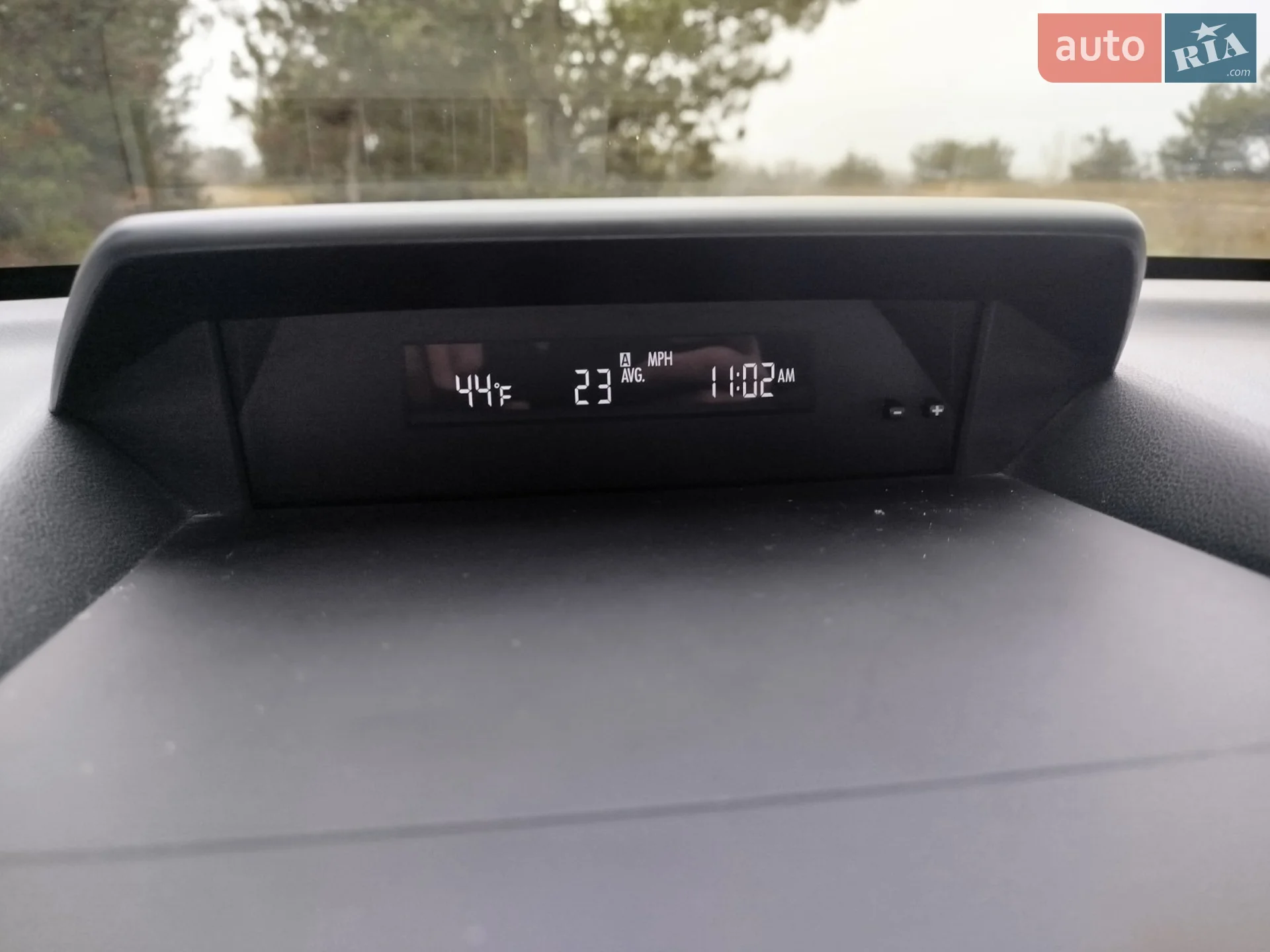2019 Subaru Impreza - мініатюра 13
