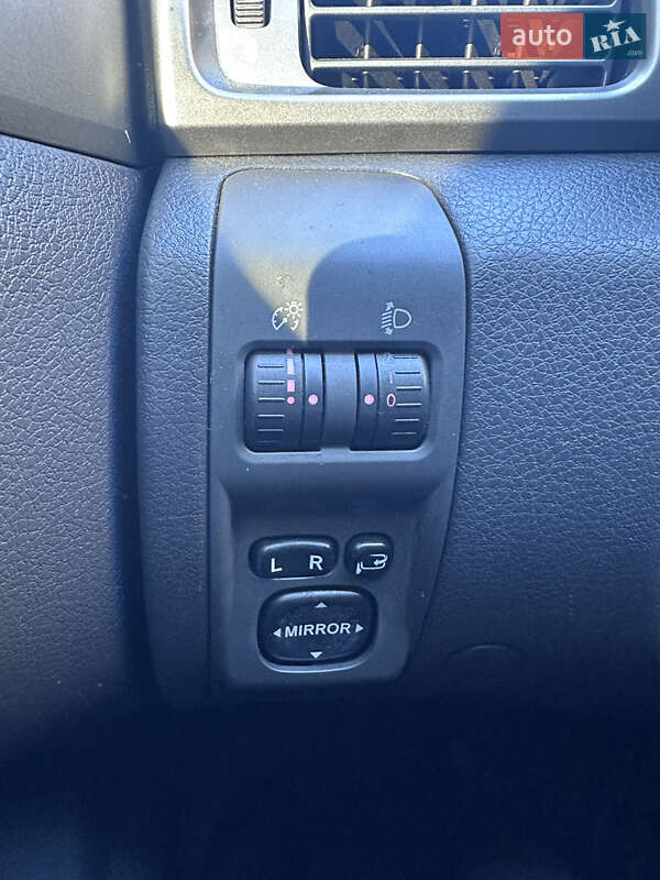 Хэтчбек Subaru Impreza 2008 в Львове фото 21 Хэтчбек Subaru Impreza 2008 в Львове