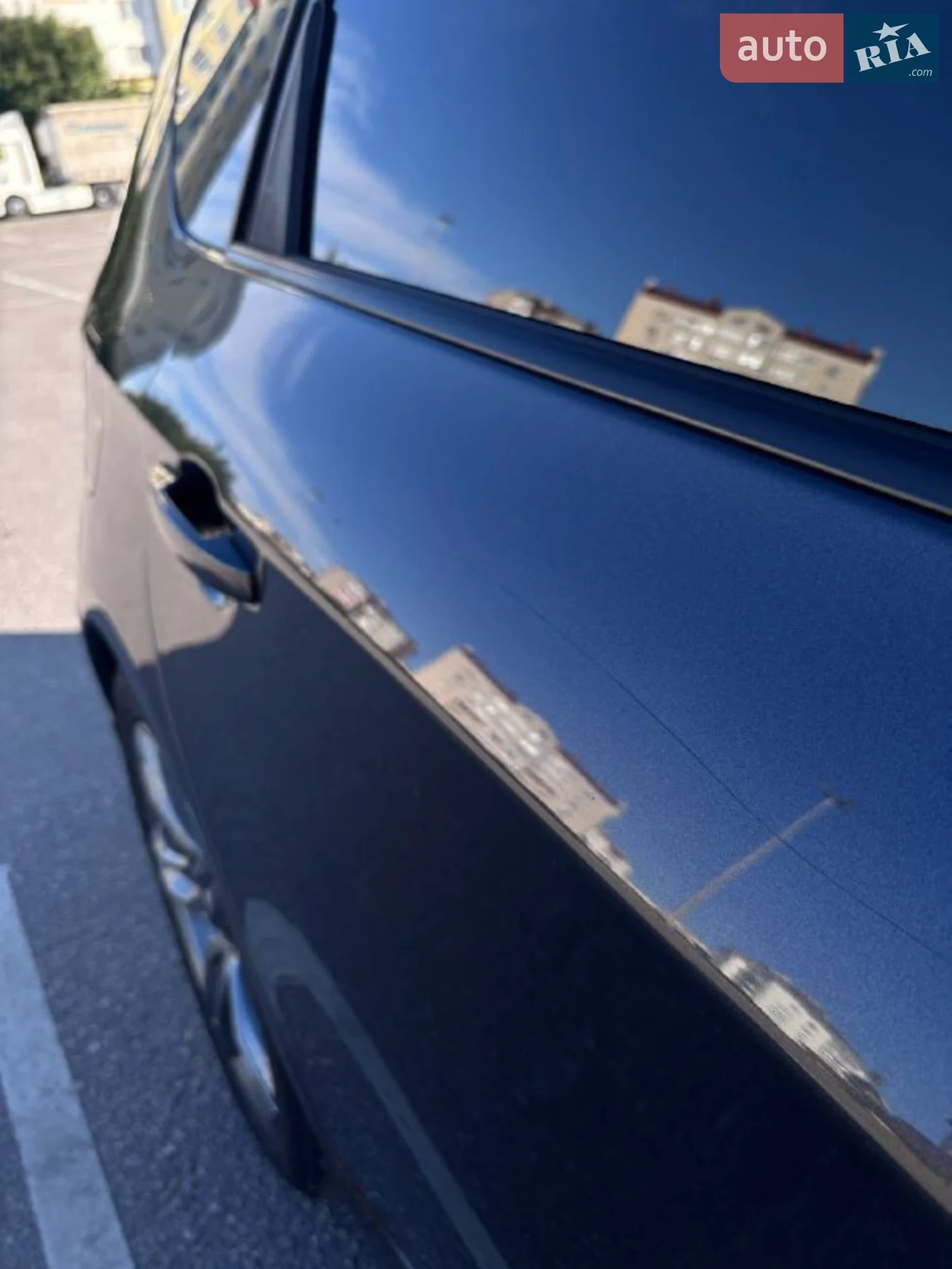 Subaru Impreza 2008 VIN JF1GH3LS58G027205 фото оголошення 10 з 13