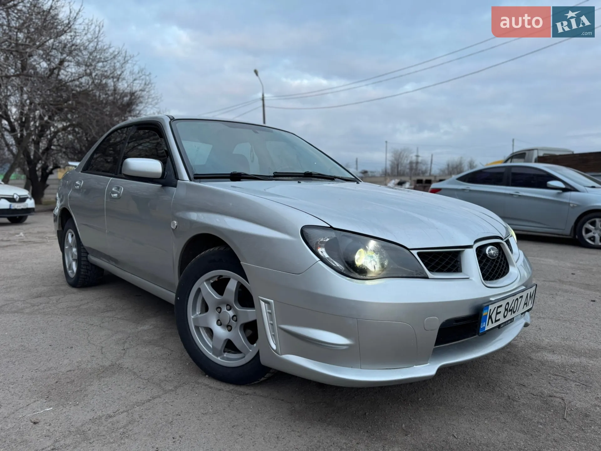 Фото авто 14