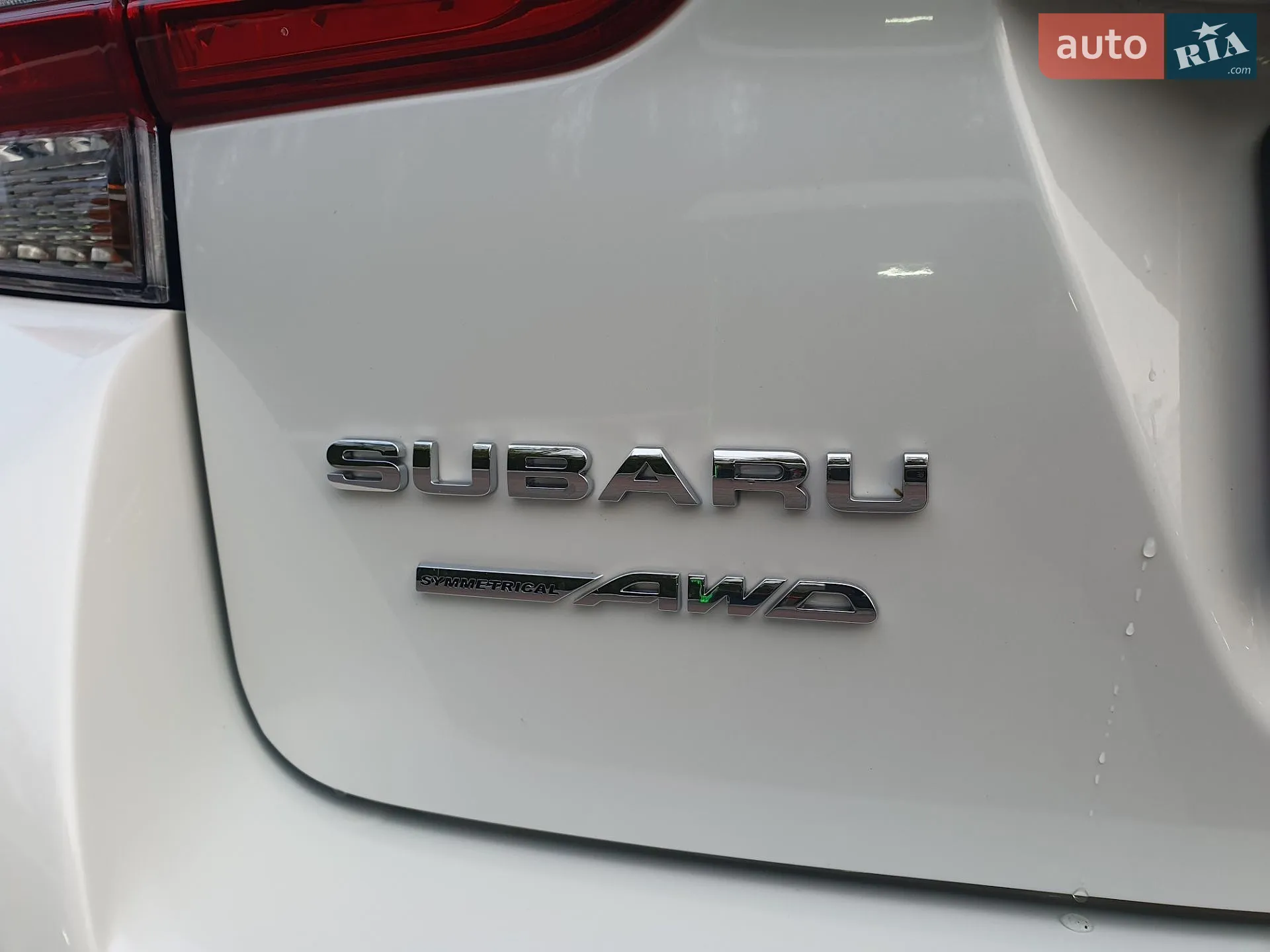 2023 Subaru Impreza - мініатюра 20
