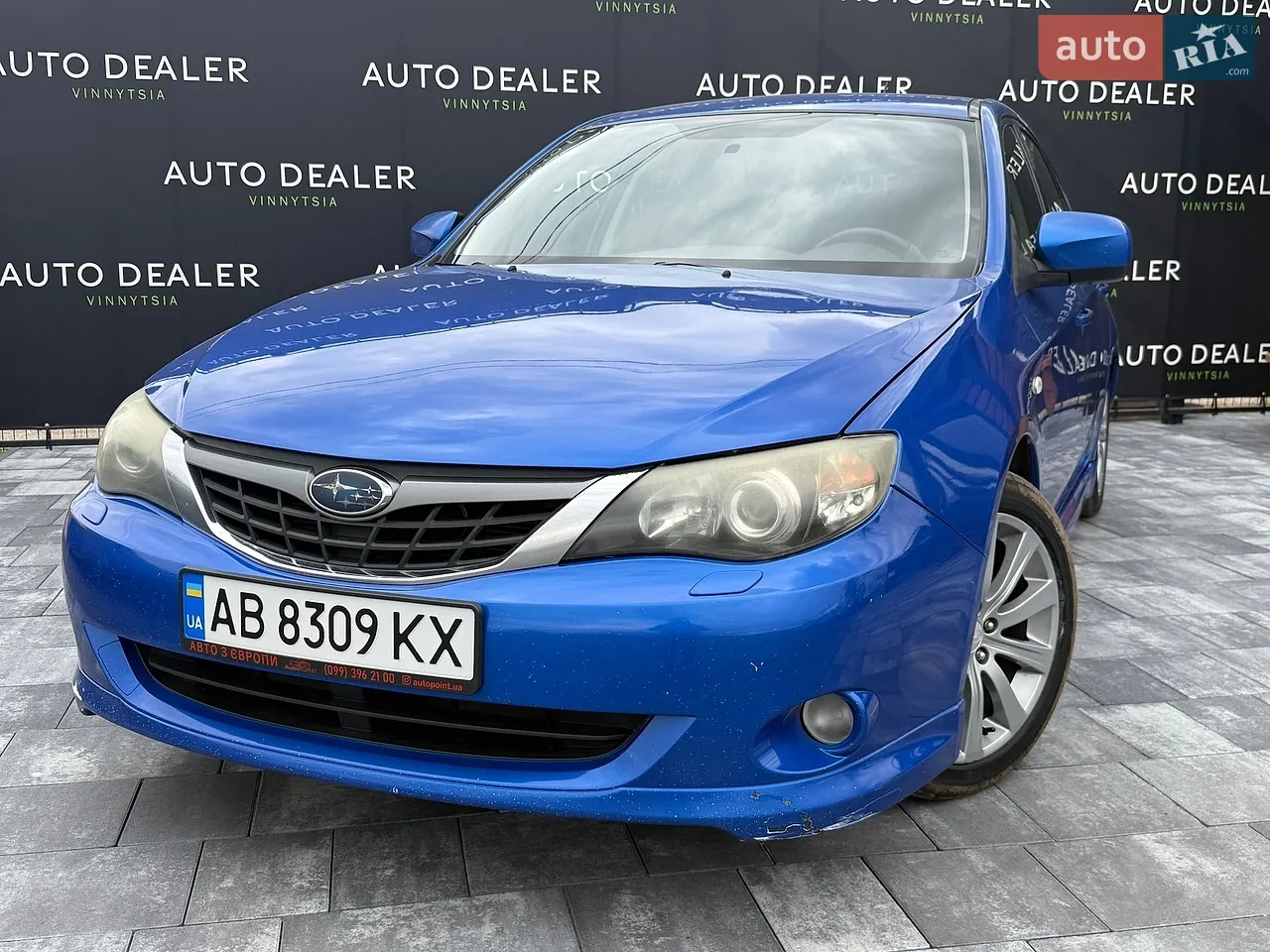 2013 Honda Accord - мініатюра 85