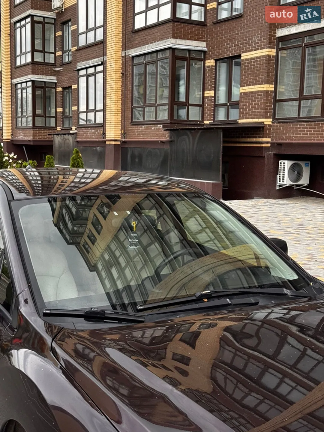 2012 Subaru Impreza - мініатюра 11