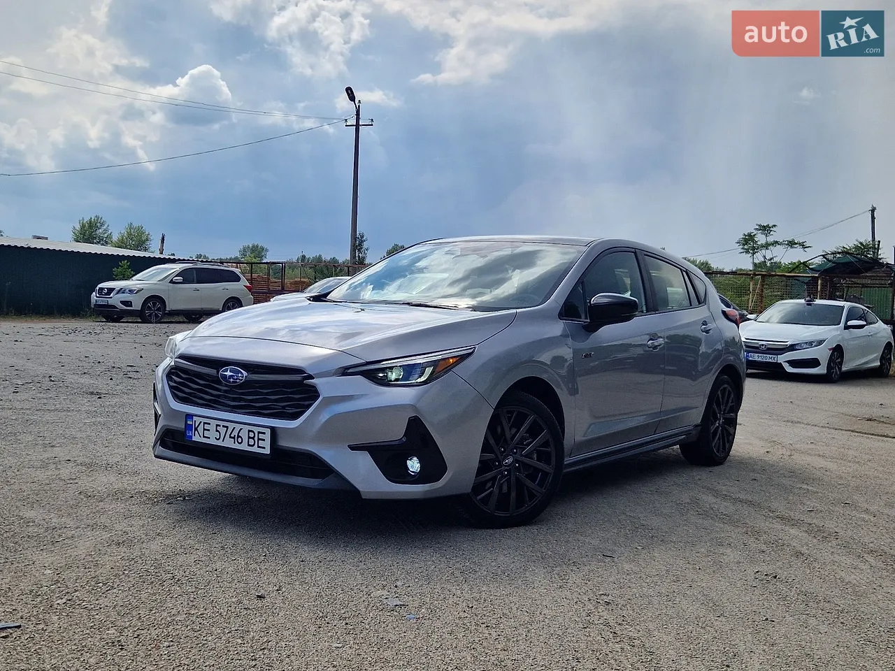 2013 Ford Mondeo - мініатюра 28