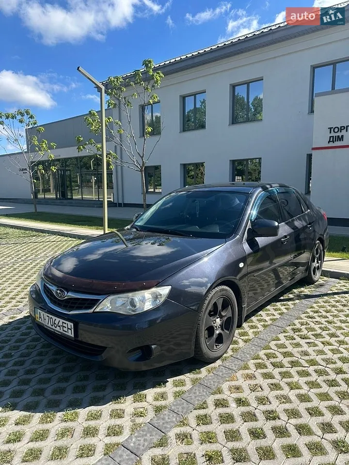 2011 Opel Zafira - мініатюра 64
