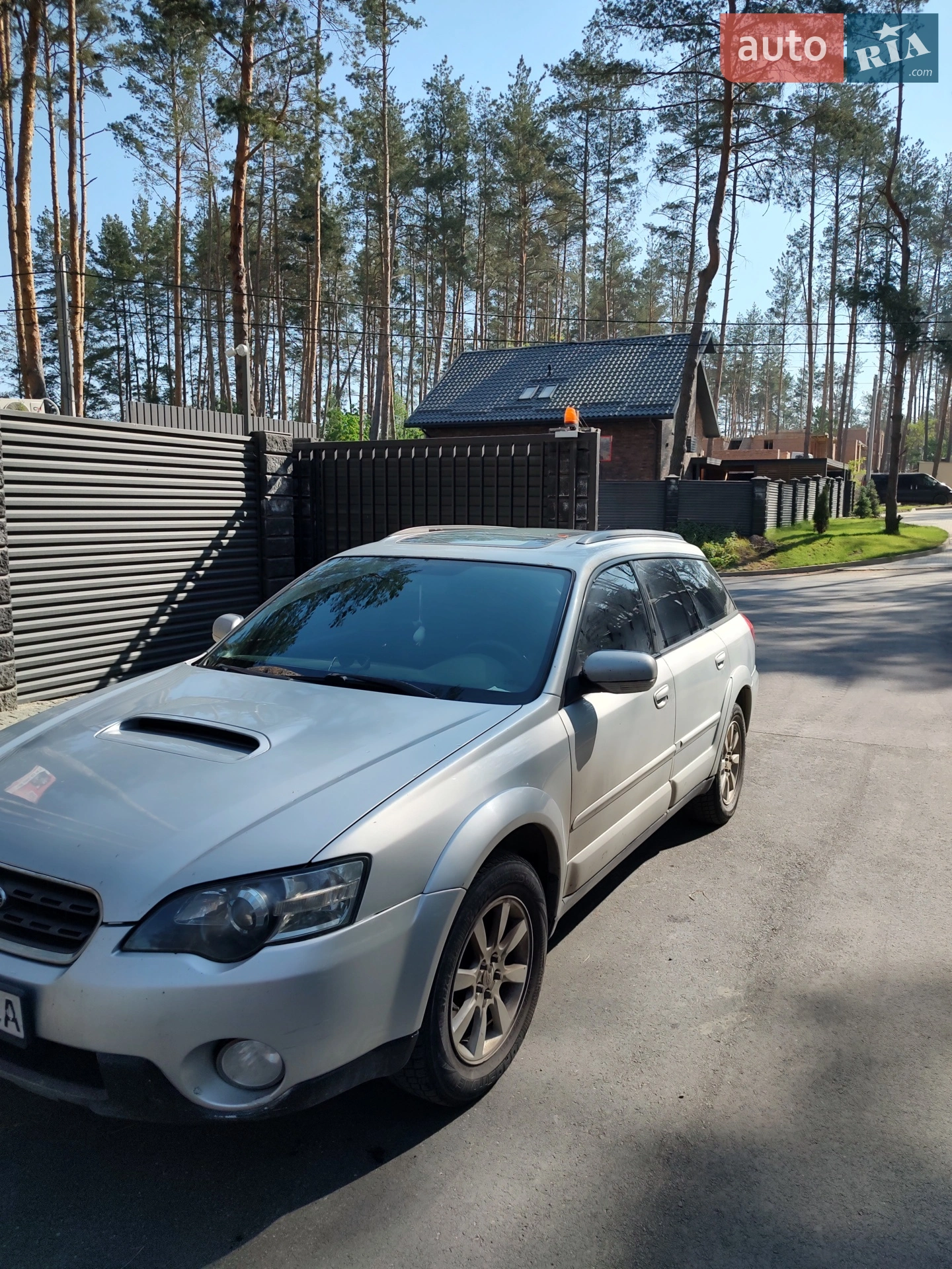 Фото авто 6
