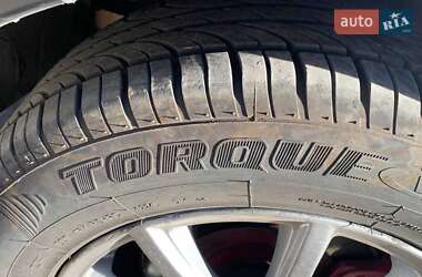 Універсал Subaru Legacy Outback 2005 в Миколаєві