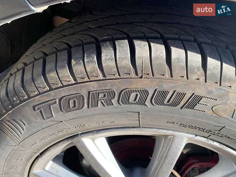 Универсал Subaru Legacy Outback 2005 в Николаеве