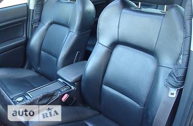 Седан Subaru Legacy 2007 в 