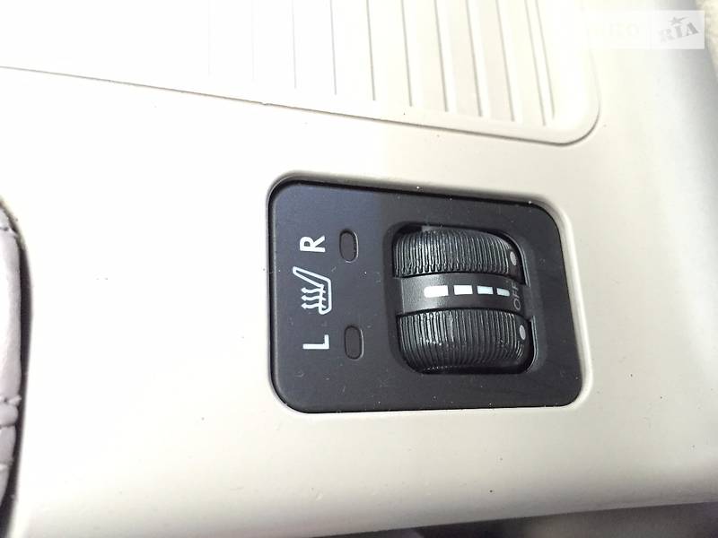 Седан Subaru Legacy 2005 в Одессе фото 14 Седан Subaru Legacy 2005 в Одессе