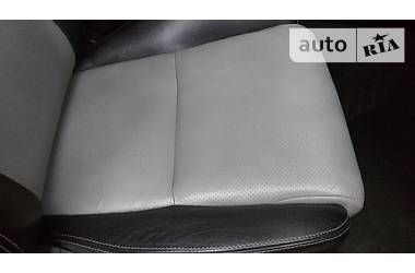 Седан Subaru Legacy 2005 в 